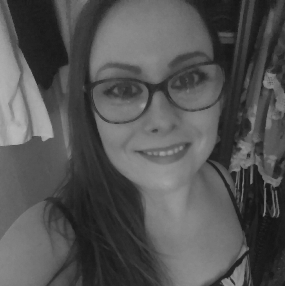 Meet your Posher, Cerelle